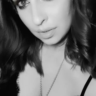 ARUNY teen Model - ARUNY teen