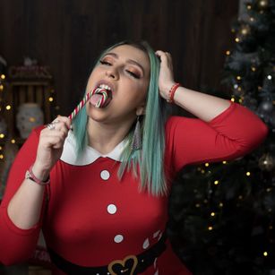 ARUNY pussy Model - ARUNY pussy