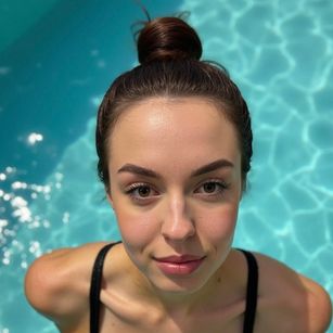 flight_attendant roleplay Model - flight_attendant roleplay