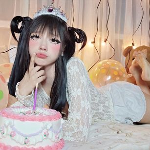 Yorloli roleplay Model - Yorloli roleplay
