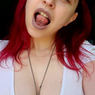 ARUNY mistress Model - ARUNY mistress