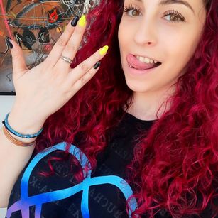 Model - ARUNY roleplay