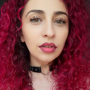 ARUNY roleplay Model - ARUNY roleplay