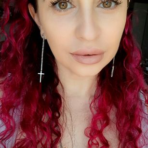 ARUNY pussy Model - ARUNY pussy