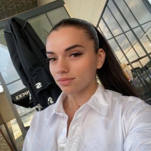 ClarissaMorales femdom Model - ClarissaMorales femdom