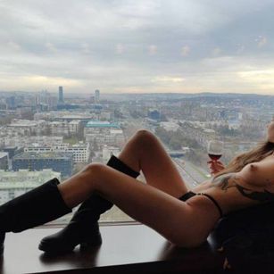 NaomiLisss girlnextdoor Model - NaomiLisss girlnextdoor