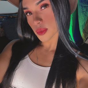 Sofia_sweetdoll anal Model - Sofia_sweetdoll anal