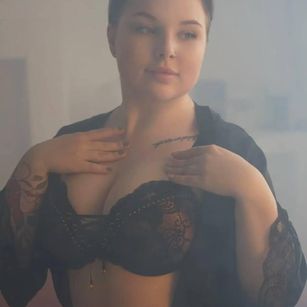 Gwen sexy Model - Gwen sexy
