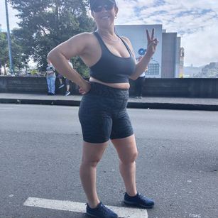 AdeleSmithh blowjob Model - AdeleSmithh blowjob