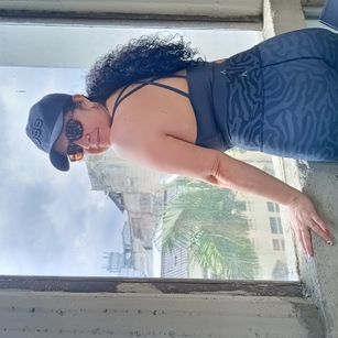 AdeleSmithh blowjob Model - AdeleSmithh blowjob