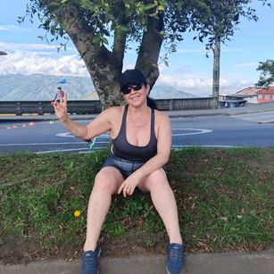 AdeleSmithh curvy Model - AdeleSmithh curvy