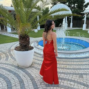 AngieLipsX teen Model - AngieLipsX teen