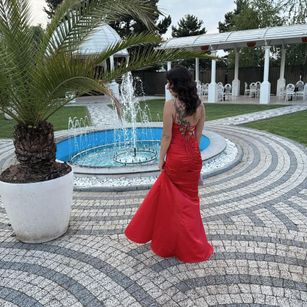 AngieLipsX blowjob Model - AngieLipsX blowjob