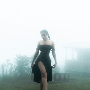 Lanaa femdom Model - Lanaa femdom