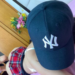 Model - EmilyArango cute