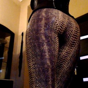 LadyVanitys Dominant Model - LadyVanitys Dominant