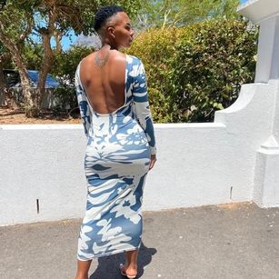 HotStella Findom Model - HotStella Findom