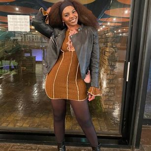 HotStella Lovense Model - HotStella Lovense