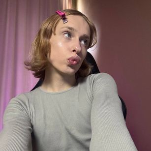 Barbie anal Model - Barbie anal
