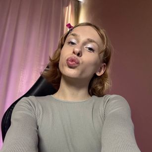 Barbie mtf Model - Barbie mtf