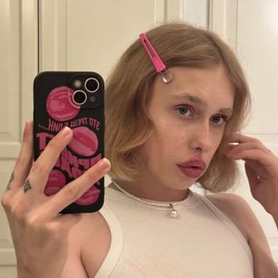 Barbie lush Model - Barbie lush