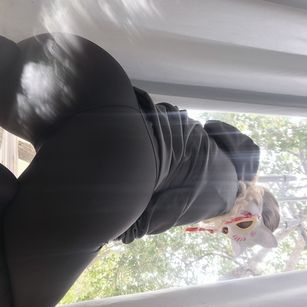 Princess Carolyn bigasslatina Model - Princess Carolyn bigasslatina