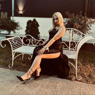 SuzzySweet fastresponse Model - SuzzySweet fastresponse