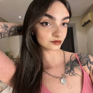 Morena Dolce ass Model - Morena Dolce ass