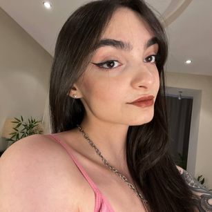 Morena Dolce pussy Model - Morena Dolce pussy