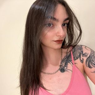 Morena Dolce teen Model - Morena Dolce teen