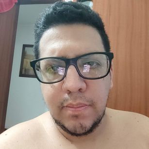 AlejoWink roleplay Model - AlejoWink roleplay