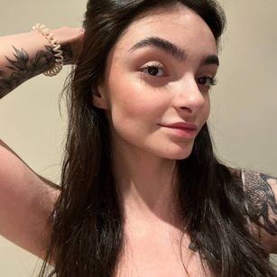 Morena Dolce young Model - Morena Dolce young