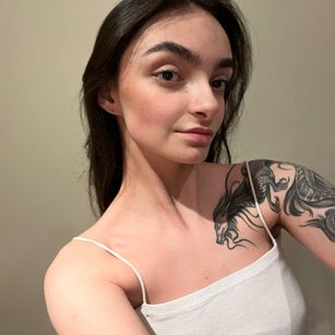 Morena Dolce cute Model - Morena Dolce cute