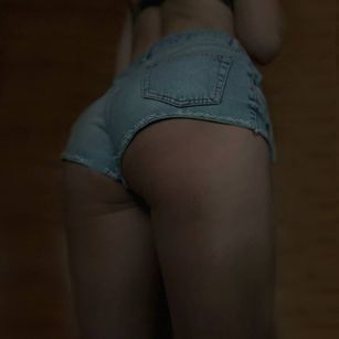 Model - SamLady bigboobs