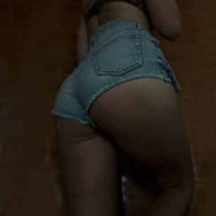 Model - SamLady roleplay