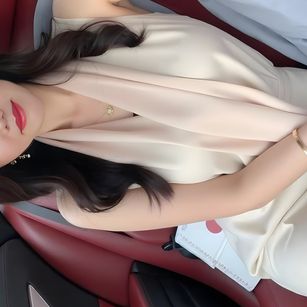 SukiMom asian Model - SukiMom asian