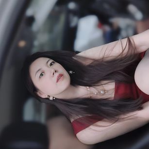 SukiMom hardcore Model - SukiMom hardcore