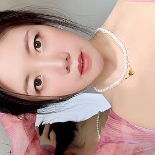 SukiMom mom Model - SukiMom mom