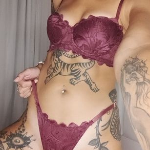 Tina Deveraux bigass Model - Tina Deveraux bigass