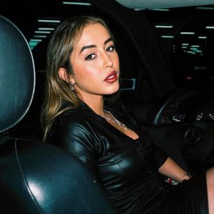 Emmaxtemptation toys Model - Emmaxtemptation toys