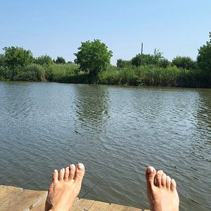 Victoria fastresponse Model - Victoria fastresponse