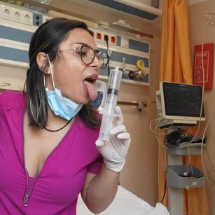 Victoria fastresponse Model - Victoria fastresponse