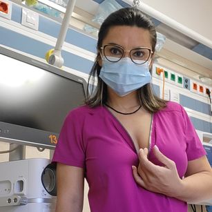 Victoria kinky Model - Victoria kinky