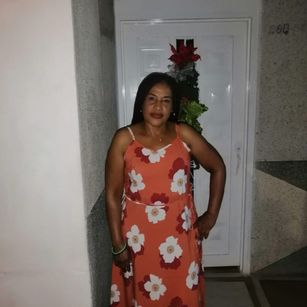 Blackdiamon colombiangirl Model - Blackdiamon colombiangirl