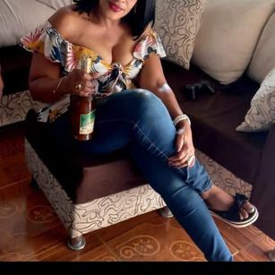 Blackdiamon ass Model - Blackdiamon ass