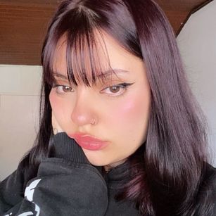 Alice Volkov bigass Model - Alice Volkov bigass