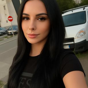 MidnightPulse cum Model - MidnightPulse cum