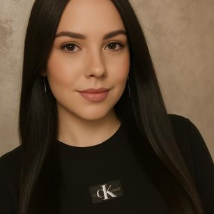 MidnightPulse tits Model - MidnightPulse tits