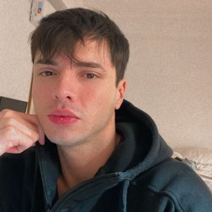 richiebab3 gay Model - richiebab3 gay