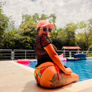 Cata_guerraa blowjob Model - Cata_guerraa blowjob
